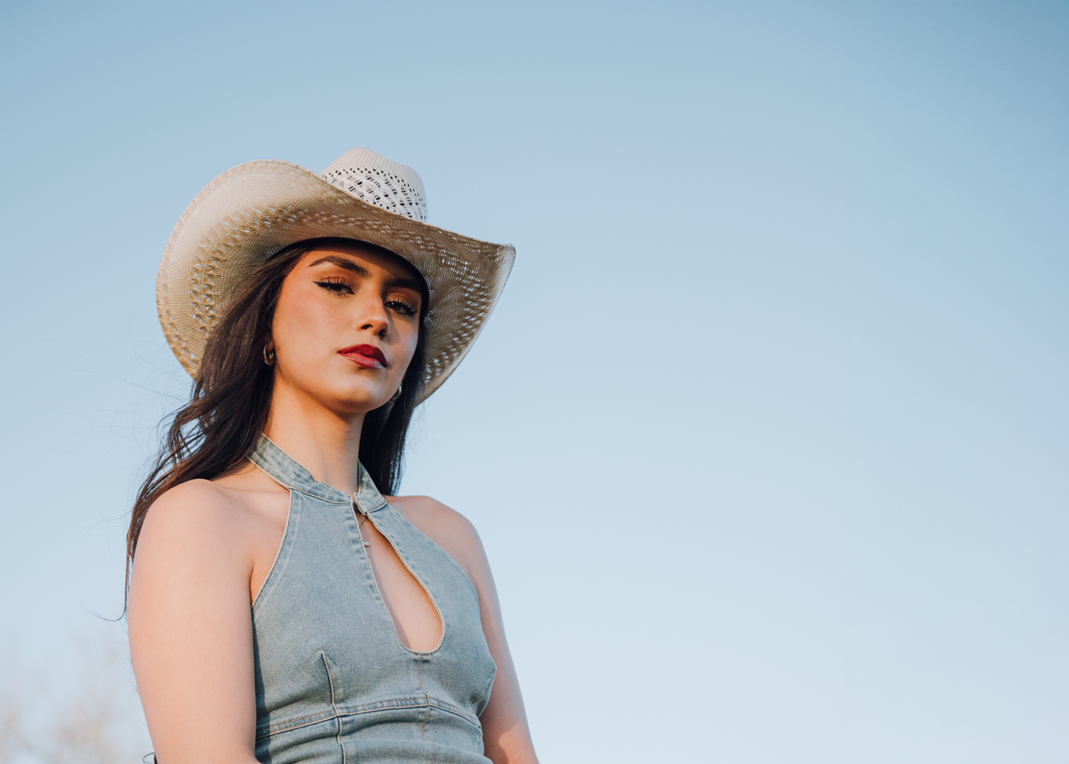 Women's Hats