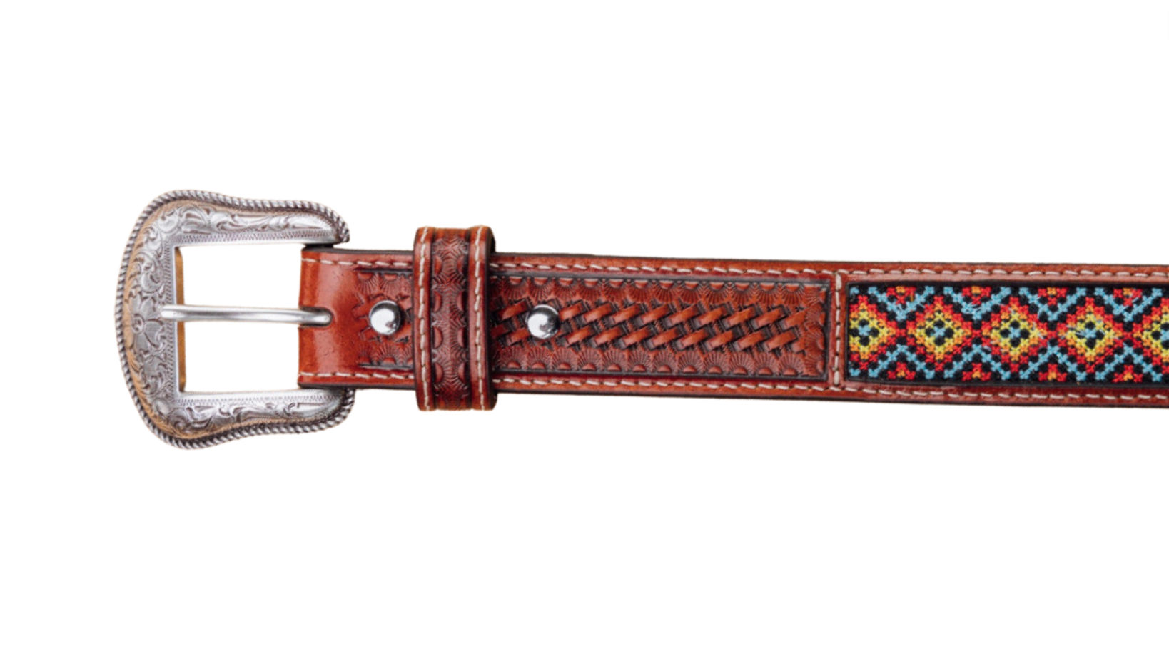 Kids Belts