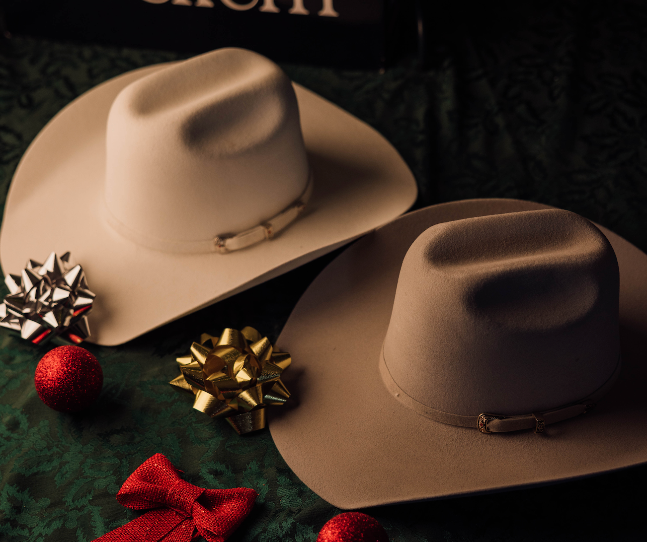 Gift Guide for Everyone