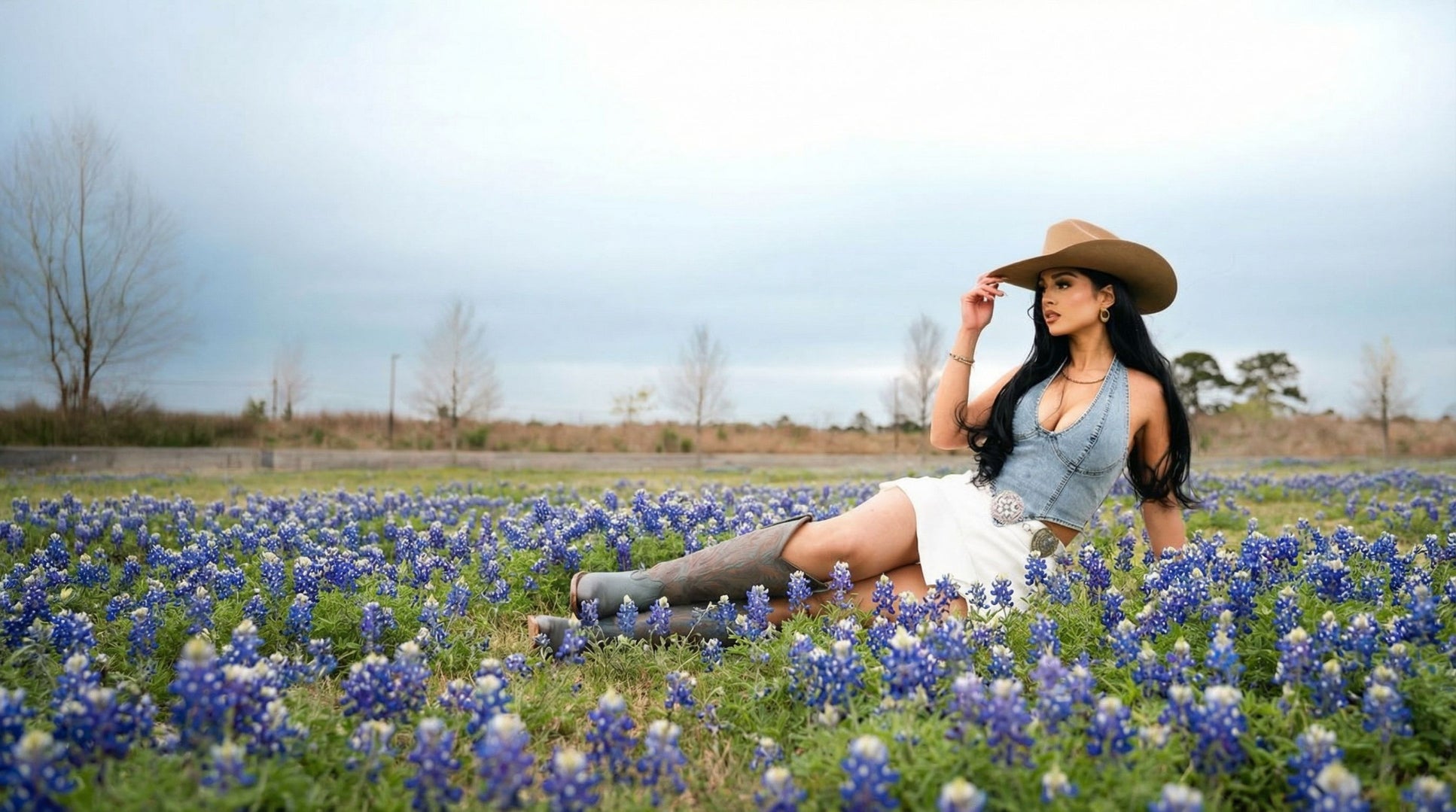 Spring Essentials