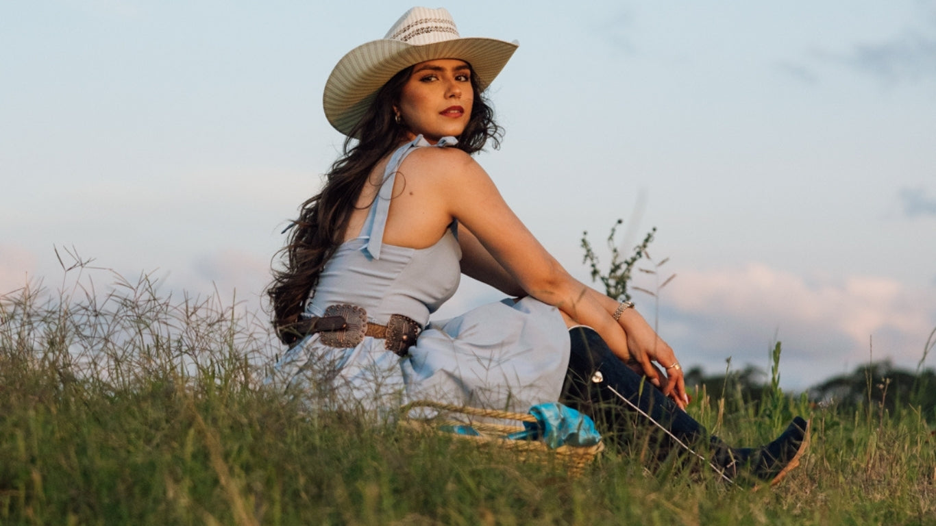 End of an Era: Women’s Western Clearance