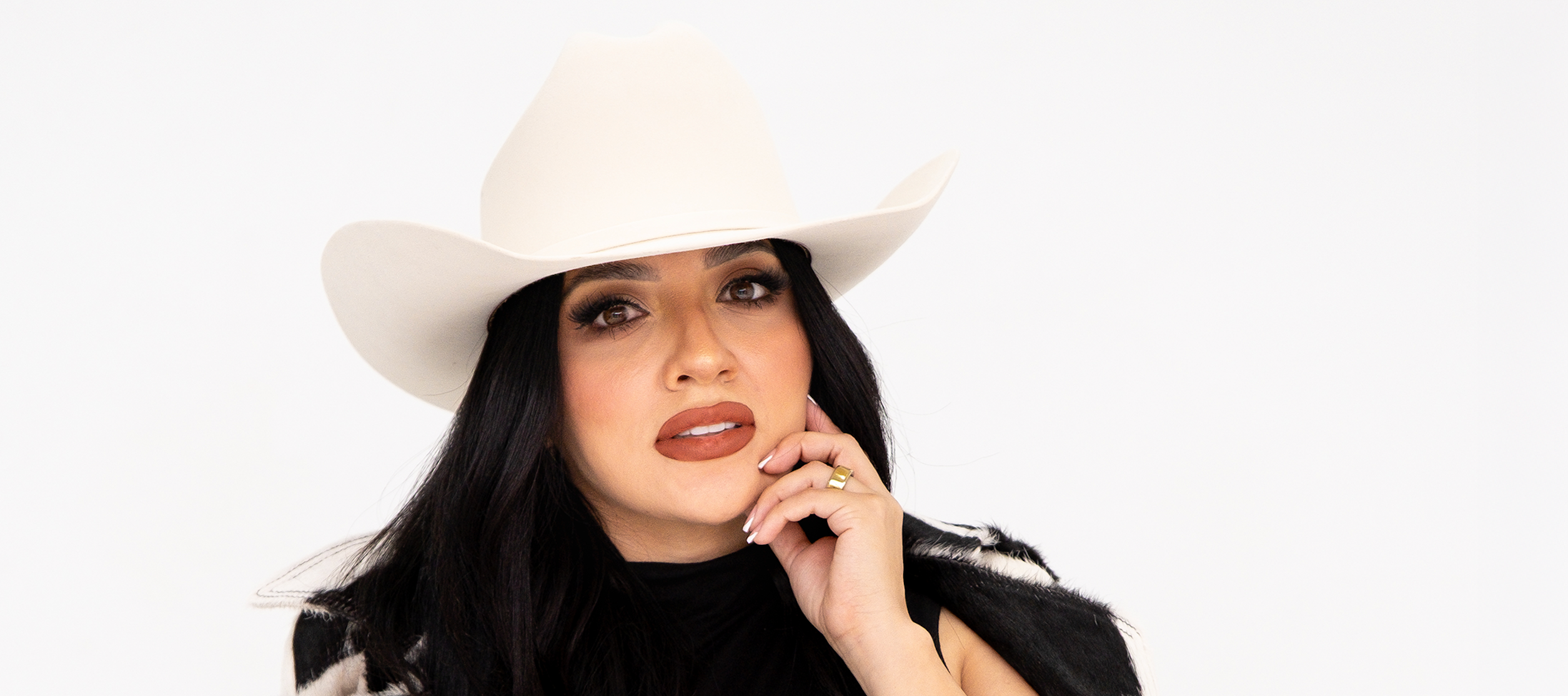 Juany's Birthday Picks