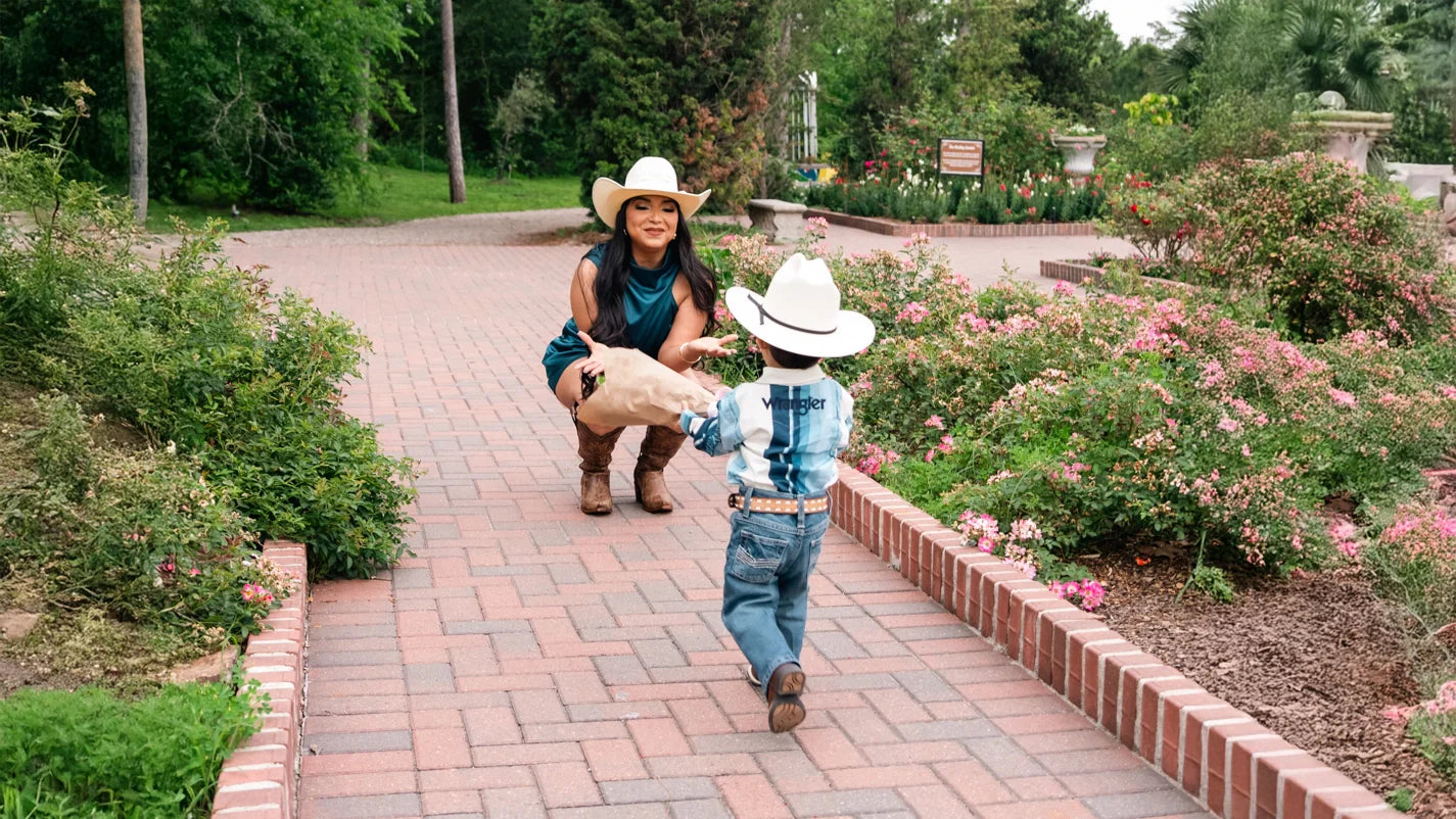 Mother's Day Gift Guide