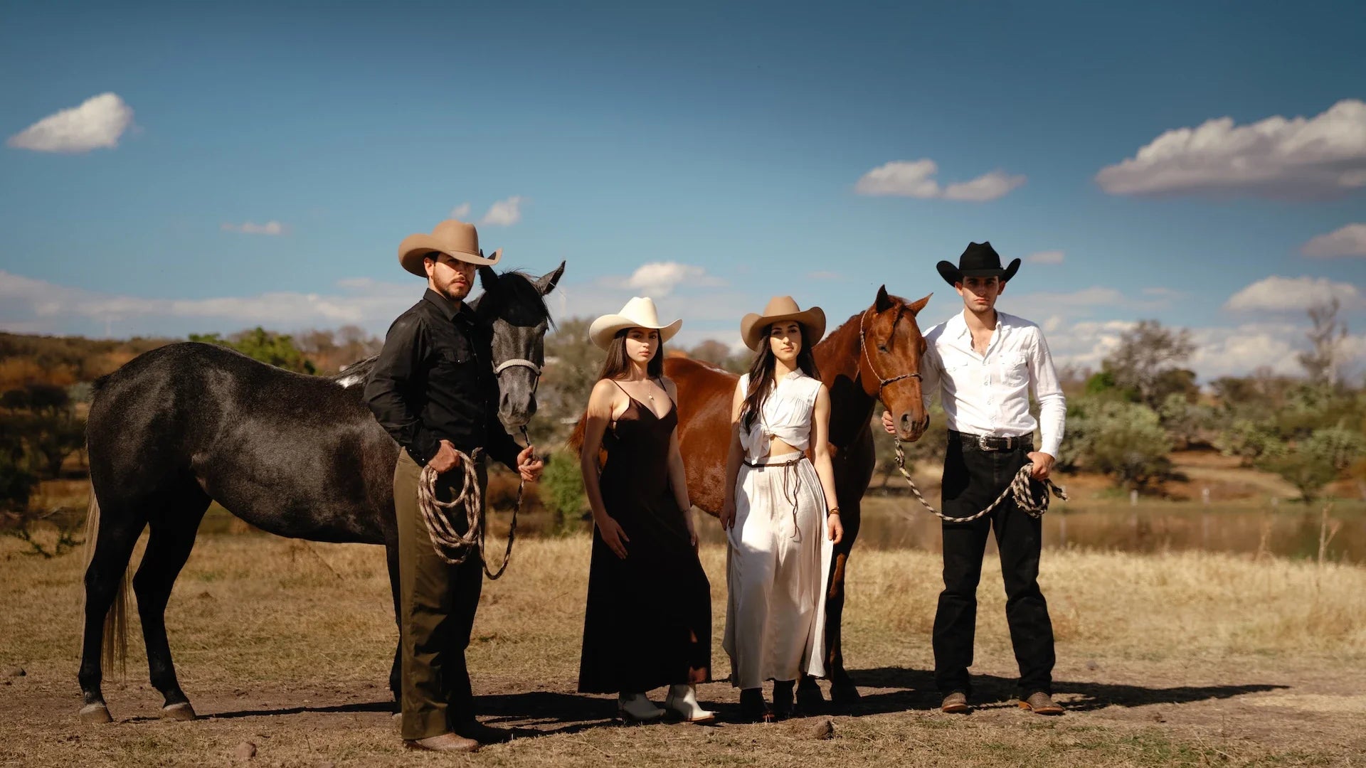 Christmas Day Twelve: FREE gift with purchase