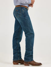 Wrangler Cody Johnson 20X Relaxed 01 Competition Jean