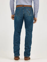 Wrangler Cody Johnson 20X Relaxed 01 Competition Jean
