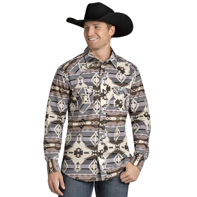 0e02c7c2-aa5c-44d8-a76a-a9aeccd58eb7_png.webp