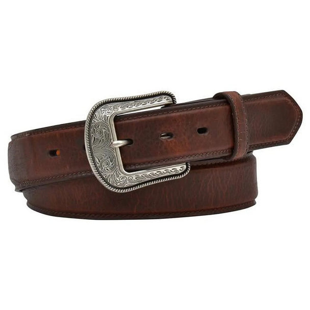 3D WaterTown Cowboy Belt
