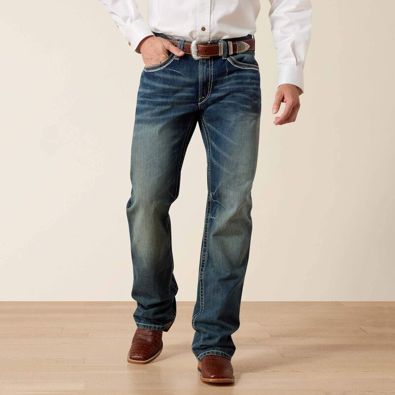 10017511_front_warm.jpg