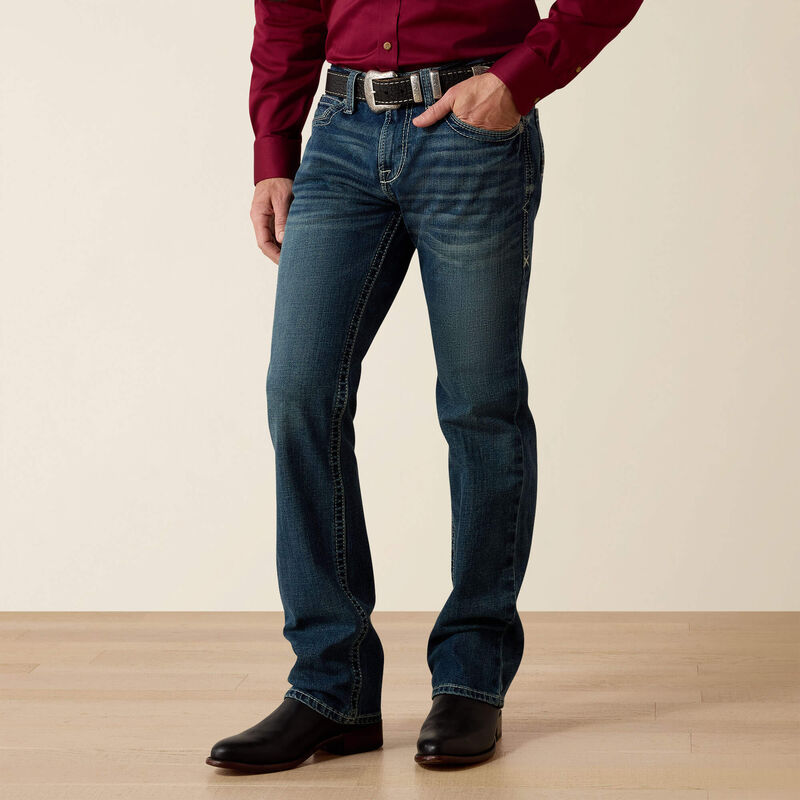 10027748_front_warm.jpg
