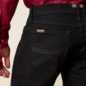Ariat M7 Slim Legacy Straight Jean