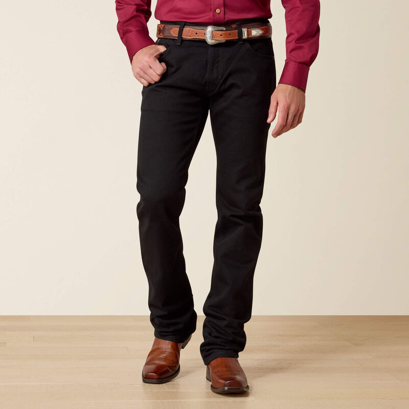 10037890_front_warm.jpg