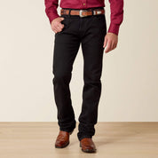 Ariat M7 Slim Legacy Straight Jean