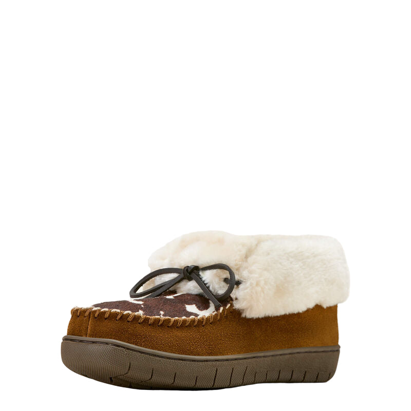10058654_3-4_front_warm.jpg