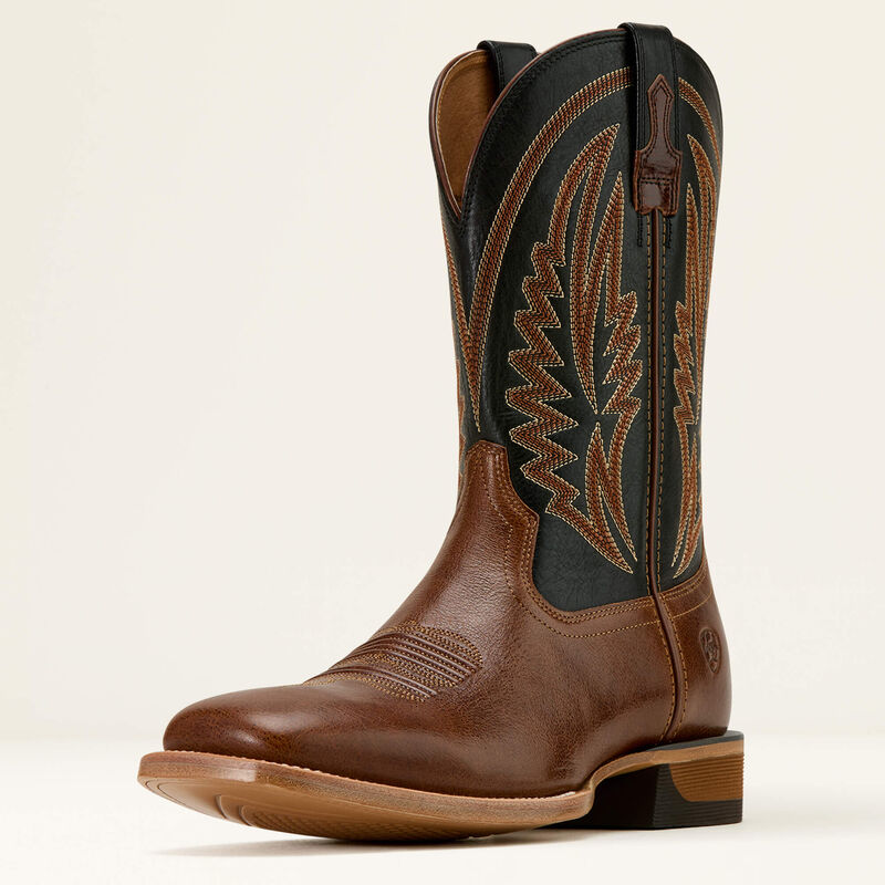 Ariat Sidestrike Cowboy Boot