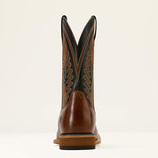 Ariat Sidestrike Cowboy Boot