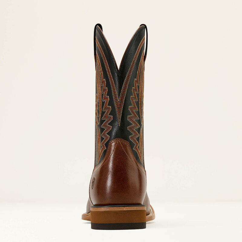 Ariat Sidestrike Cowboy Boot