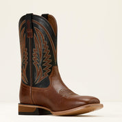 Ariat Sidestrike Cowboy Boot