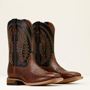 Ariat Sidestrike Cowboy Boot