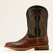 Ariat Sidestrike Cowboy Boot