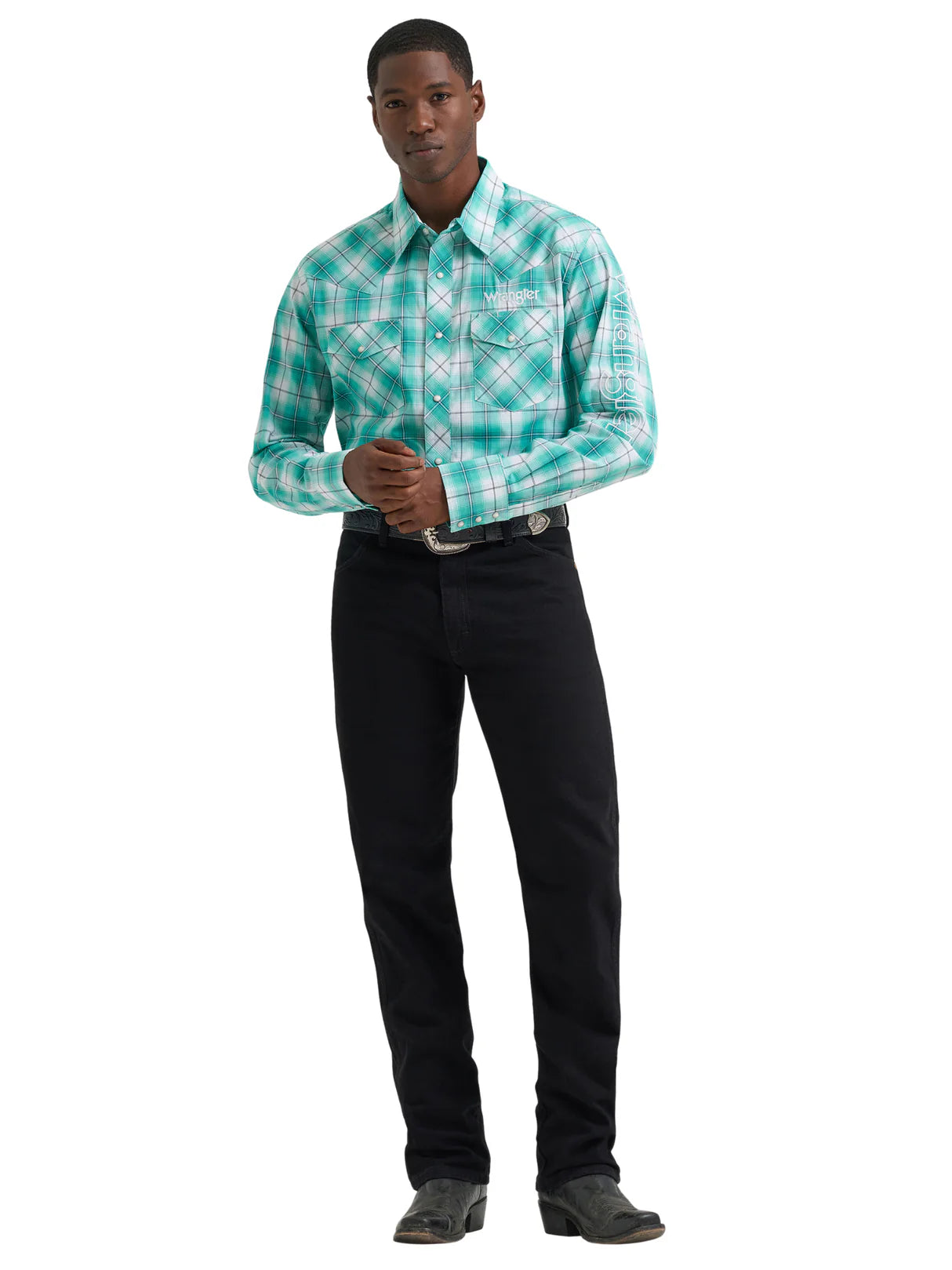 112374857-Wrangler_LongSleeveLogoShirt-Snaps-Turquoise_6_png.webp
