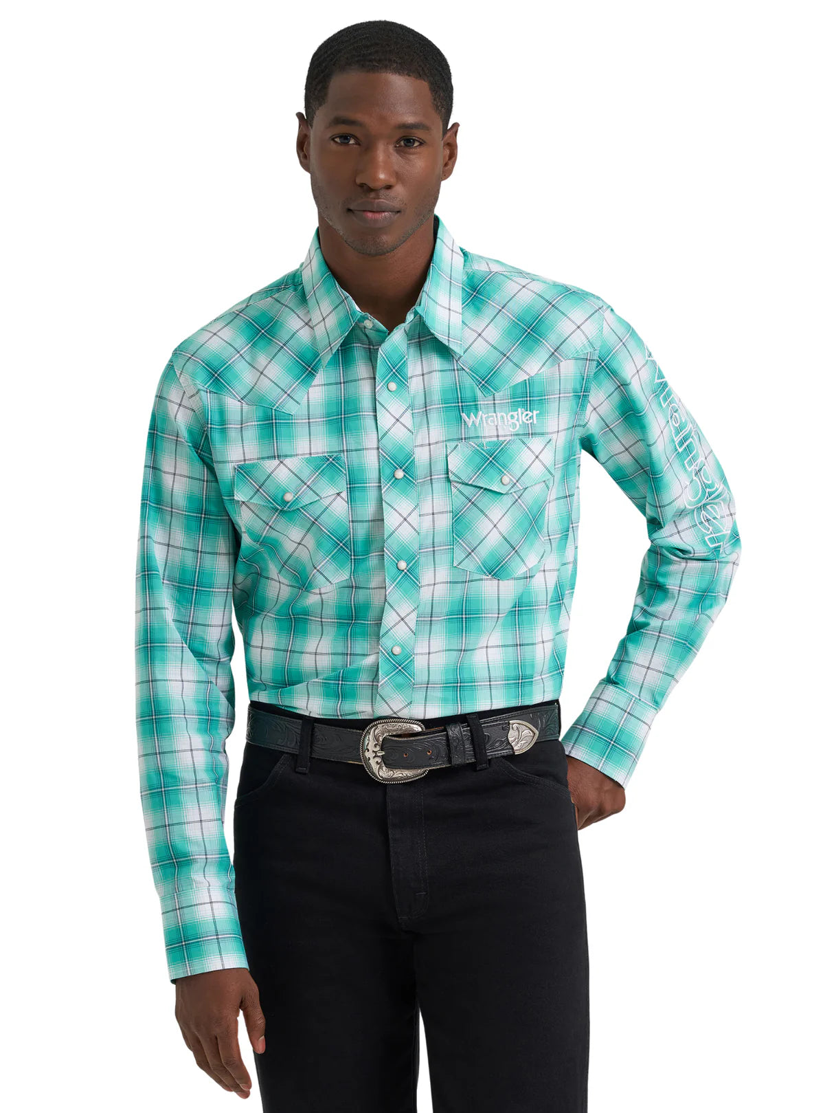 112374857-Wrangler_LongSleeveLogoShirt-Snaps-Turquoise_png.webp