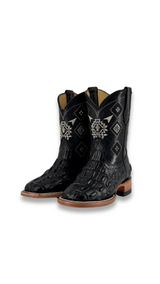 Little Coco Nilo Kids Boot