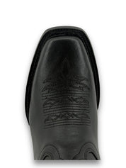 Beirut Alexa Frontier Cowgirl Boot