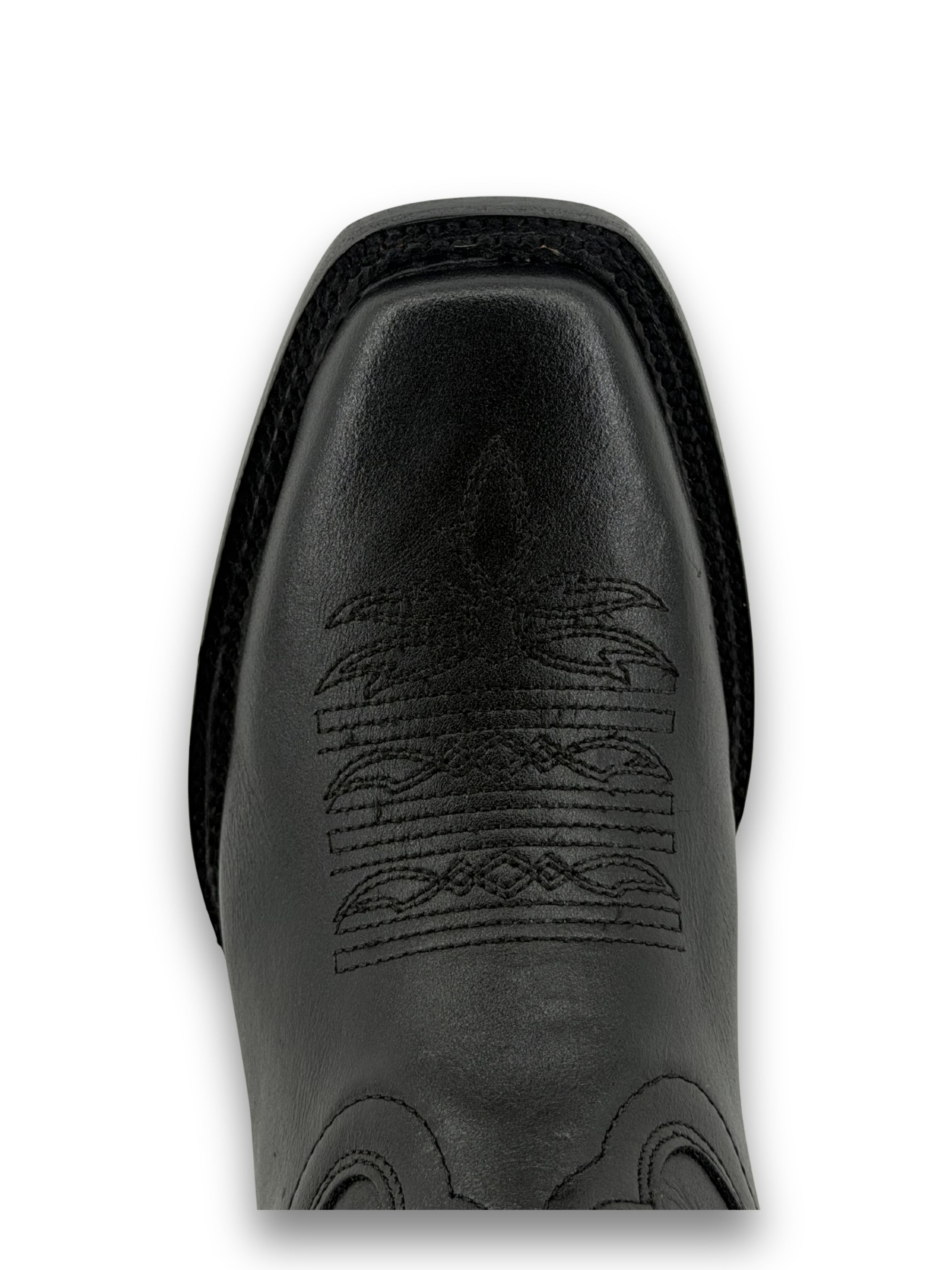 Beirut Alexa Frontier Cowgirl Boot