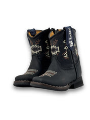 Baby Azteck Boot