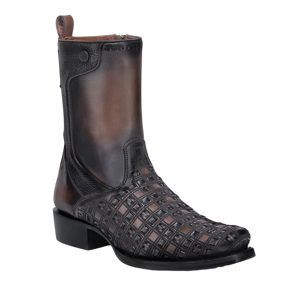 1J3PRS_CHOCOLATE-res-crust-miel-bota-02-02_png.webp