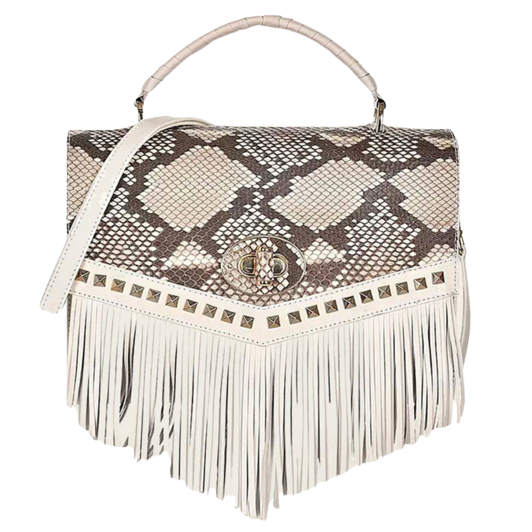 Cuadra Handbags – Rock'Em