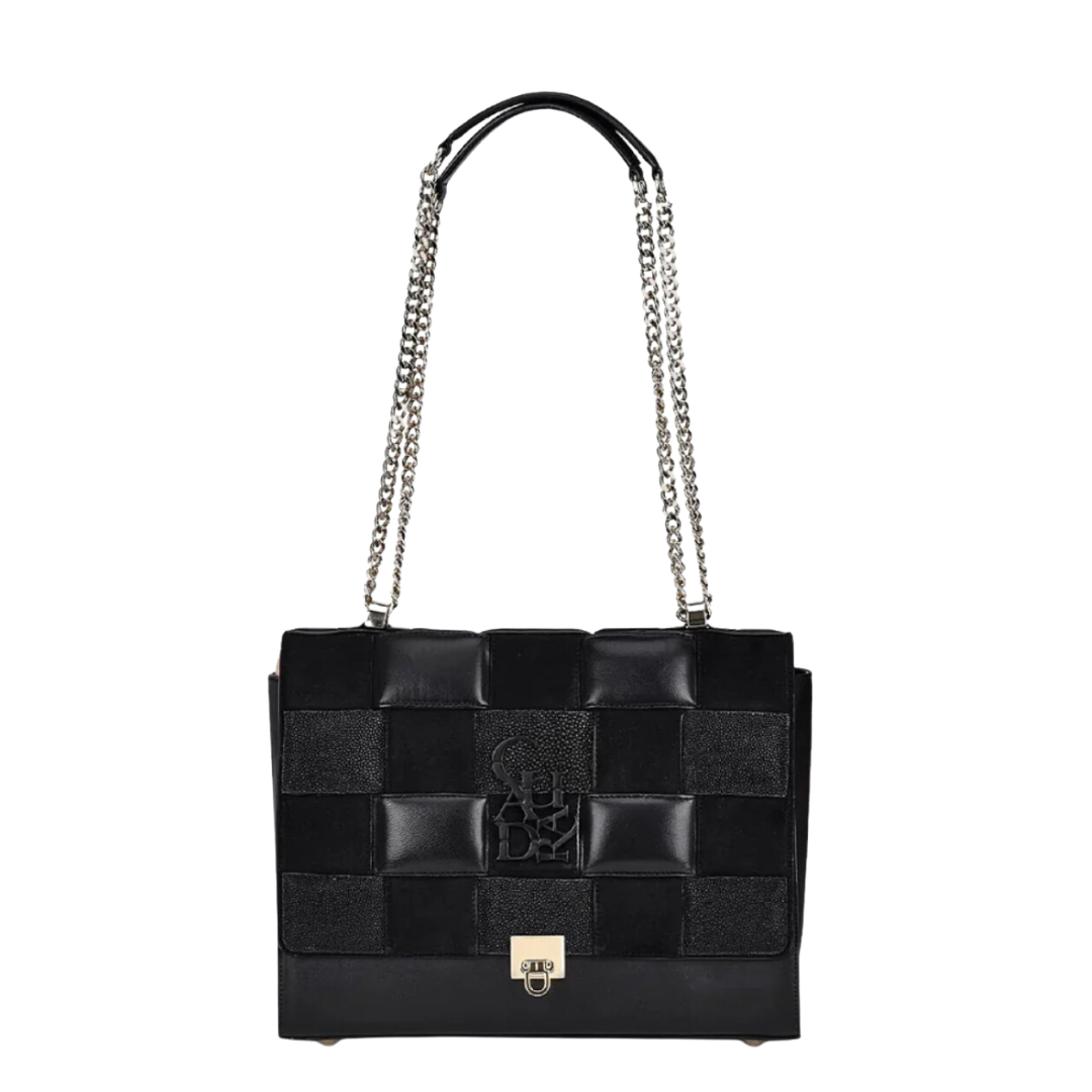 Cuadra Handbags – Rock'Em
