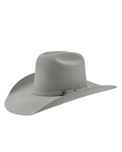 Rock'em 6X Minnick Felt Hat