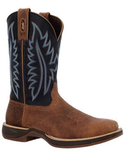 Durango DDB0518 Rebel 11" Pro Performance Western Boot