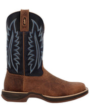 Durango DDB0518 Rebel 11" Pro Performance Western Boot