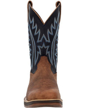 Durango DDB0518 Rebel 11" Pro Performance Western Boot