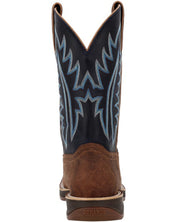 Durango DDB0518 Rebel 11" Pro Performance Western Boot