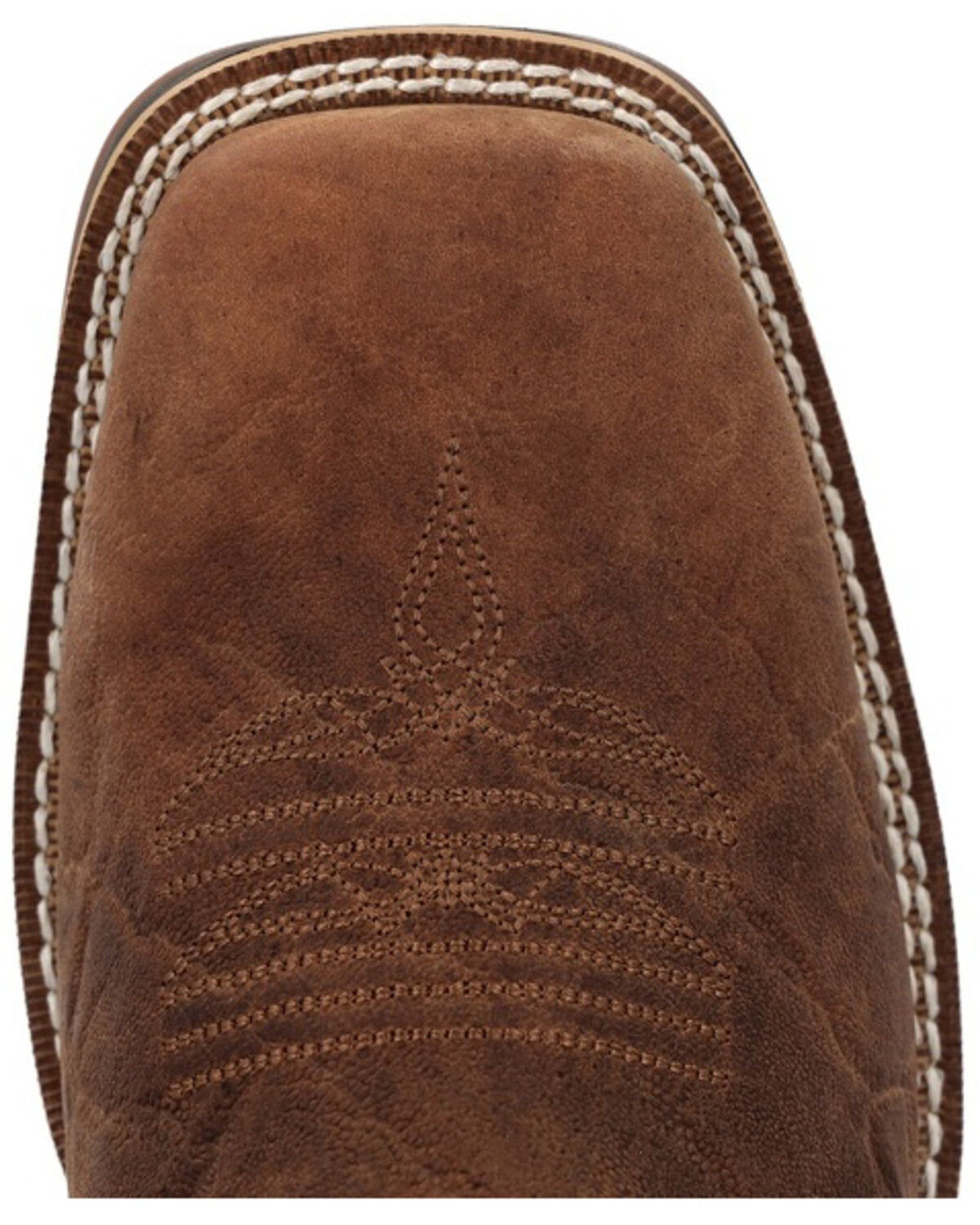 Durango DDB0518 Rebel 11" Pro Performance Western Boot