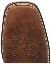 Durango DDB0518 Rebel 11" Pro Performance Western Boot