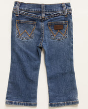 Wrangler Baby Boy Jeans
