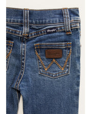 Wrangler Baby Boy Jeans