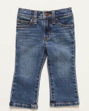 Wrangler Baby Boy Jeans
