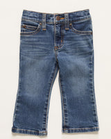 Wrangler Baby Boy Jeans
