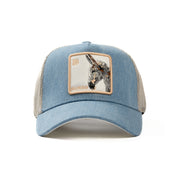 Burro Hat