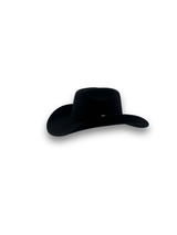 Rock'em Pero Anoche Felt Hat FINAL SALE
