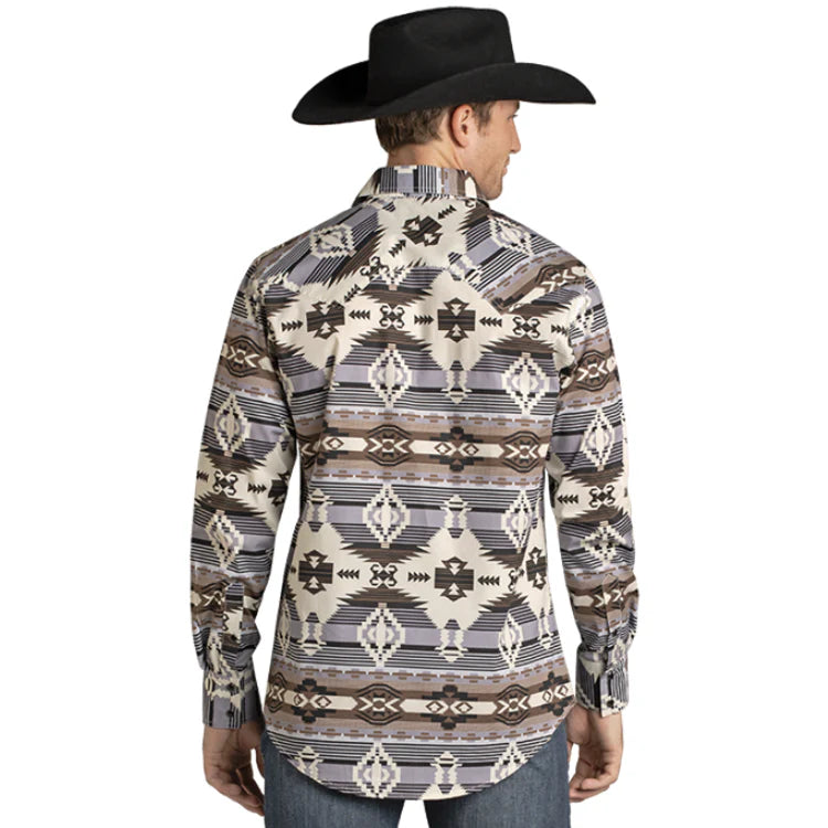 330e10e3-dff8-4303-83d2-8a67380ce6e8_png.webp