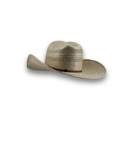 Holden Cattleman 100X Straw Hat