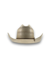 Holden Cattleman 100X Straw Hat