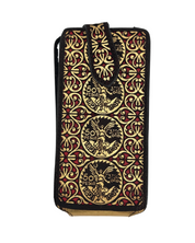 Rock'em Centenario Lazer Phone Case